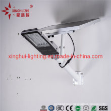 Solar LED Street Light Battery Outdoor Road Pole Lamp LED Solar Street Light